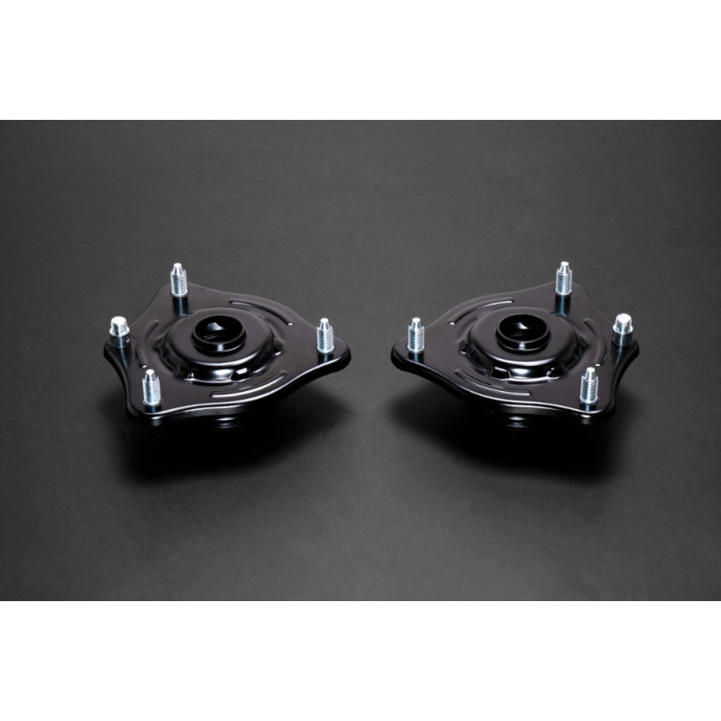 CR-V 5th 2017-2022 Honda Front Strut Mount Hardrace