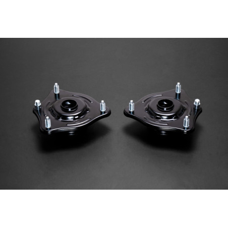CR-V 5th 2017-2022 Honda Front Strut Mount Hardrace