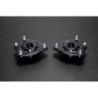 CR-V 5th 2017-2022 Honda Front Strut Mount Hardrace