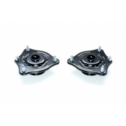 CR-V 5th 2017-2022 Honda Front Strut Mount Hardrace