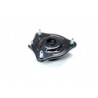 CR-V 5th 2017-2022 Honda Front Strut Mount Hardrace