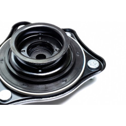 CR-V 5th 2017-2022 Honda Front Strut Mount Hardrace