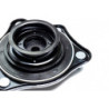 CR-V 5th 2017-2022 Honda Front Strut Mount Hardrace