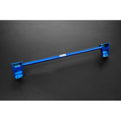 BRZ ZD8 Subaru Reinforced Rear Stabilizer Mounting Frame Hardrace