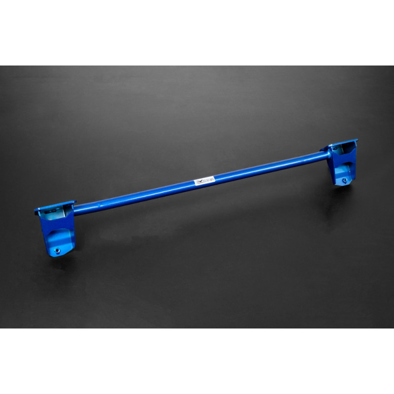 BRZ ZD8 Subaru Reinforced Rear Stabilizer Mounting Frame Hardrace
