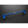 BRZ ZD8 Subaru Reinforced Rear Stabilizer Mounting Frame Hardrace