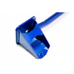 BRZ ZD8 Subaru Reinforced Rear Stabilizer Mounting Frame Hardrace