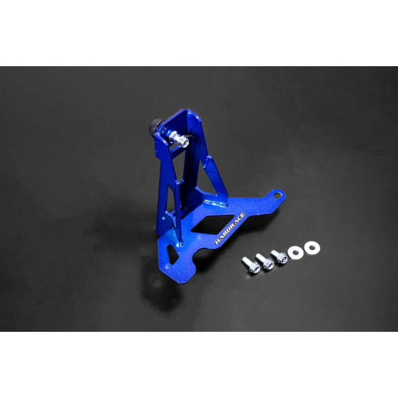 Zinger 2005-PRESENT Cmc Brake Master Cylinder Stopper Cmc Zinger Hardrace