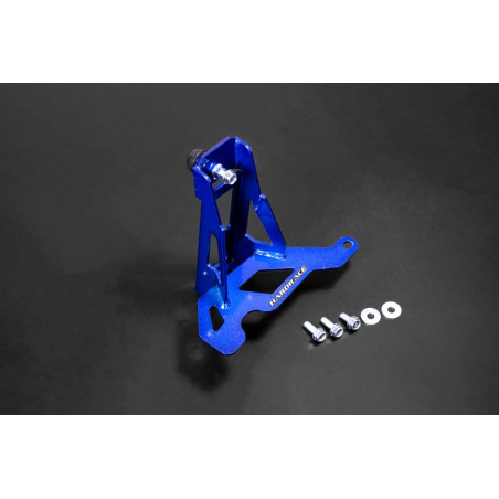Zinger 2005-PRESENT Cmc Brake Master Cylinder Stopper Cmc Zinger Hardrace