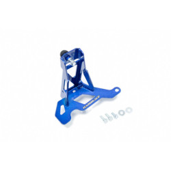 Zinger 2005-PRESENT Cmc Brake Master Cylinder Stopper Cmc Zinger Hardrace