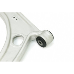 TT MK3 8S 2014-2023 Audi Bras inférieur avant Hardrace