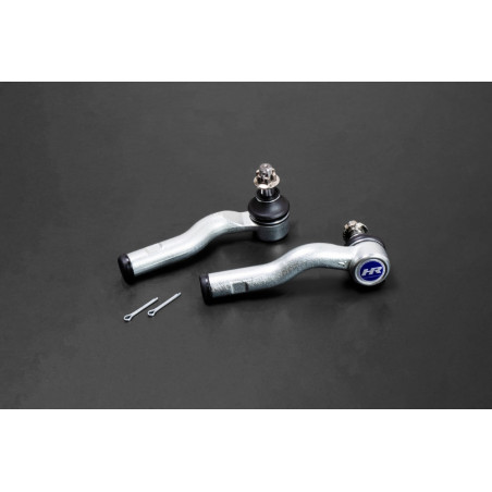 86 ZN6 2012-2021 Toyota Biellette de direction End Hardrace