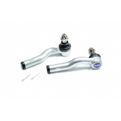 86 ZN6 2012-2021 Toyota Biellette de direction End Hardrace