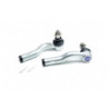 86 ZN6 2012-2021 Toyota Biellette de direction End Hardrace
