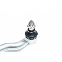 86 ZN6 2012-2021 Toyota Biellette de direction End Hardrace