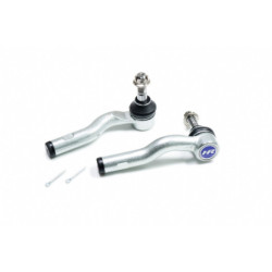 BRZ ZD8 Subaru Biellette de direction End Hardrace