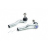 BRZ ZD8 Subaru Biellette de direction End Hardrace