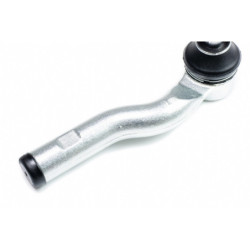 BRZ ZD8 Subaru Biellette de direction End Hardrace
