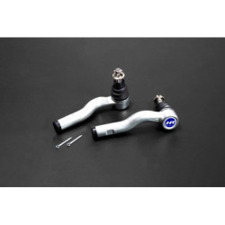 BRZ ZC6 2012-2021 Subaru Rc Biellette de direction End Hardrace
