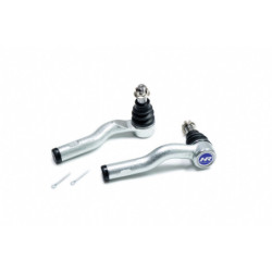 BRZ ZC6 2012-2021 Subaru Rc Biellette de direction End Hardrace