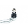 BRZ ZC6 2012-2021 Subaru Rc Biellette de direction End Hardrace