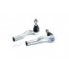 BRZ ZD8 Subaru Rc Biellette de direction End Hardrace