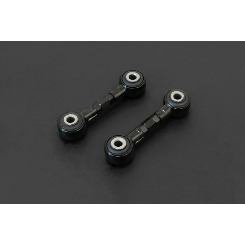 MX-5 MIATA 1st NA 1989-1998 Mazda Front rear Adj. Stabilizer Link Hardrace