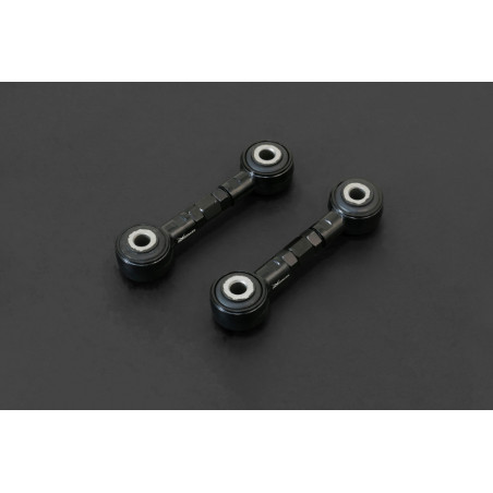 MX-5 MIATA 1st NA 1989-1998 Mazda Front rear Adj. Stabilizer Link Hardrace