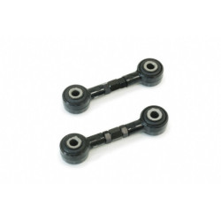 MX-5 MIATA 1st NA 1989-1998 Mazda Front rear Adj. Stabilizer Link Hardrace