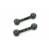 MX-5 MIATA 1st NA 1989-1998 Mazda Front rear Adj. Stabilizer Link Hardrace