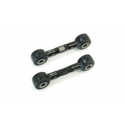 MX-5 MIATA 1st NA 1989-1998 Mazda Front rear Adj. Stabilizer Link Hardrace