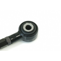MX-5 MIATA 1st NA 1989-1998 Mazda Front rear Adj. Stabilizer Link Hardrace