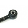 MX-5 MIATA 1st NA 1989-1998 Mazda Front rear Adj. Stabilizer Link Hardrace