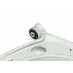 TT MK3 8S 2014-2023 Audi Bras inférieur avant Hardrace