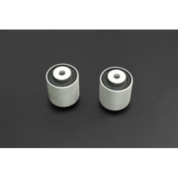 5 Series G30 G31 BMW Bras inférieur avant silentbloc Hardrace