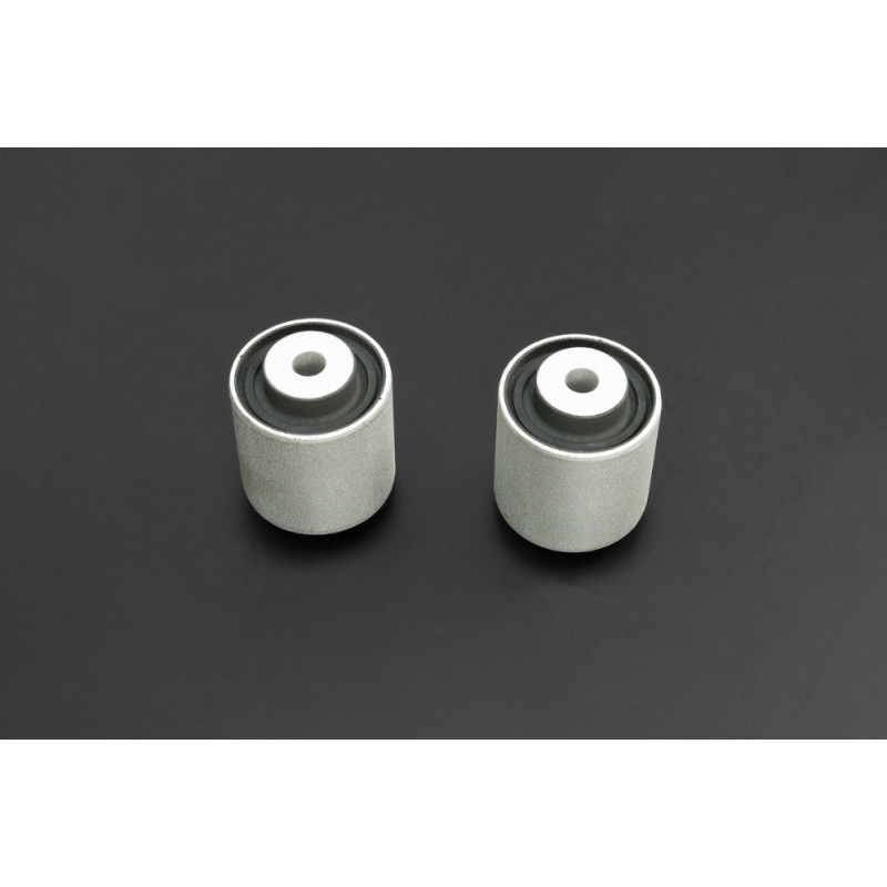 5 Series G30 G31 BMW Bras inférieur avant silentbloc Hardrace