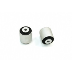 5 Series G30 G31 BMW Bras inférieur avant silentbloc Hardrace