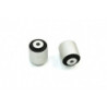 5 Series G30 G31 BMW Bras inférieur avant silentbloc Hardrace