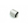 5 Series G30 G31 BMW Bras inférieur avant silentbloc Hardrace