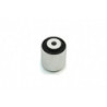 5 Series G30 G31 BMW Bras inférieur avant silentbloc Hardrace