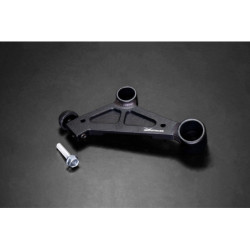 MODEL 3 2017-present Tesla Brake Master Cylinder Stopper Tesla MODEL 3 Hardrace