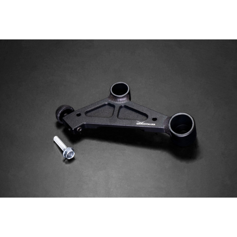 MODEL 3 2017-present Tesla Brake Master Cylinder Stopper Tesla MODEL 3 Hardrace