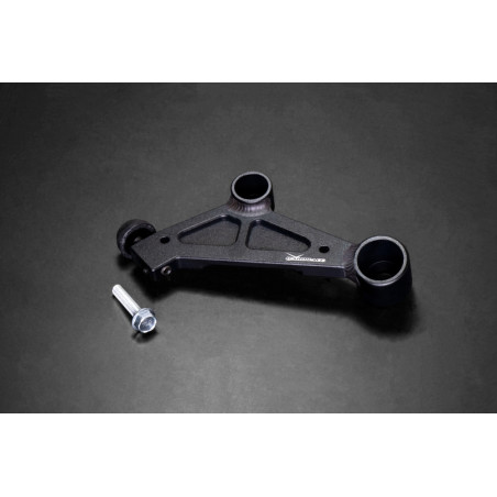 MODEL 3 2017-present Tesla Brake Master Cylinder Stopper Tesla MODEL 3 Hardrace
