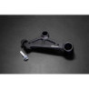 MODEL 3 2017-present Tesla Brake Master Cylinder Stopper Tesla MODEL 3 Hardrace