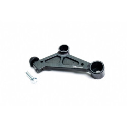 MODEL 3 2017-present Tesla Brake Master Cylinder Stopper Tesla MODEL 3 Hardrace