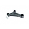MODEL 3 2017-present Tesla Brake Master Cylinder Stopper Tesla MODEL 3 Hardrace