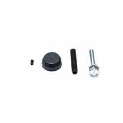 MODEL 3 2017-present Tesla Brake Master Cylinder Stopper Tesla MODEL 3 Hardrace