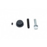 MODEL 3 2017-present Tesla Brake Master Cylinder Stopper Tesla MODEL 3 Hardrace