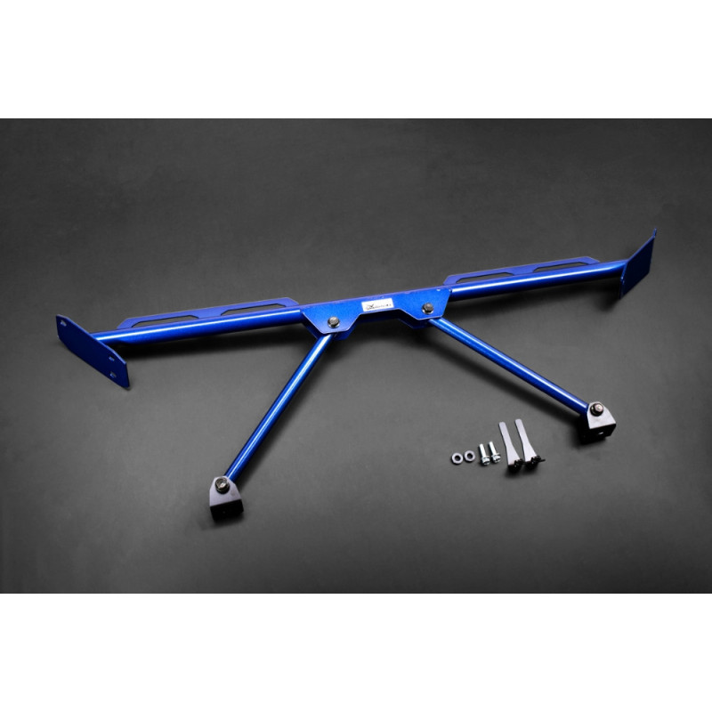 Yaris vitz GR GXPA16 MXPA12
