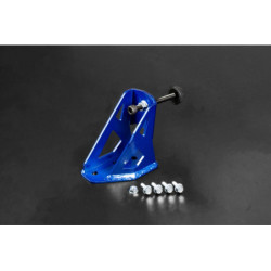 Fj cruiser 2006-2022 Toyota Brake Master Cylinder Stopper Hardrace